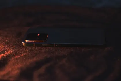 كازينو روزي بينغو تطبيق الهاتف المحمول